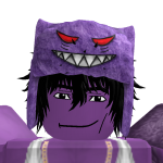 @az09ethan7