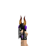 TimeAndAPIace's avatar