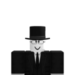 @xxxxxxxxxxx683