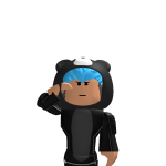 @JayTheBeast2828