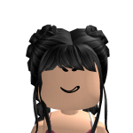 @26xbutterflys