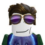 @mrpenguin516