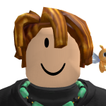 Amongusbroski08