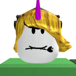@HaterzHate