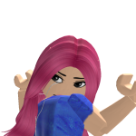 @deathbydevoti0nn