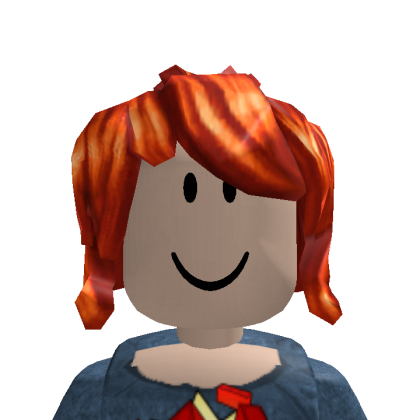 Roblox profile picture for @ge_93