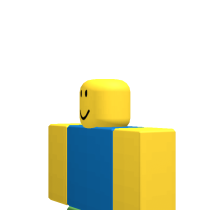 rjrj12345678pi