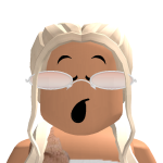 @s1uey