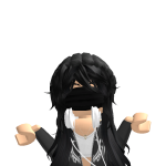 @ari124376895