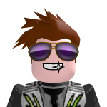 @ImperialGaminYT