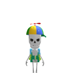 @Papi_RGZz
