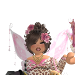 @Mrsbunnybee1