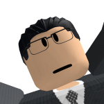 @PARTHU_17