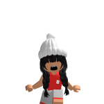 @StrawberryVibes_21