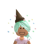 @cookiekoko5