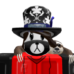 @doctercoolmonkey101