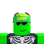 @TheChocoPopp