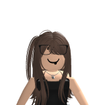 @Bregamer8