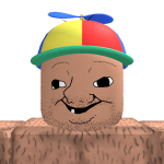 @MisterBreadCrumbz