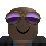 @ianowneer