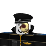@frigidforce