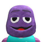 @Grimacee_00