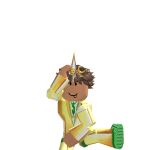 @Zack_theking2014
