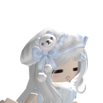 Sypiennn's avatar