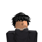 @Totally_Aditya