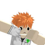 D10c_ne's avatar
