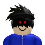 @dyland0789