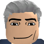 @boybluegamer6