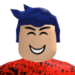 @gamingbadger_YT