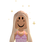 @iioceanxhollyx