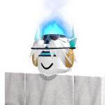 @cozvs