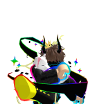 @roblorx346
