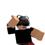 @Jailbreak19997