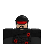 @awesomechicano2