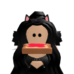 @iiCookez45ii