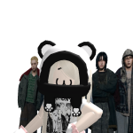 @robogirl90000