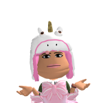 @da_purpleunicorn123