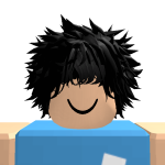 @totemboss23