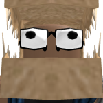 @Nave9000