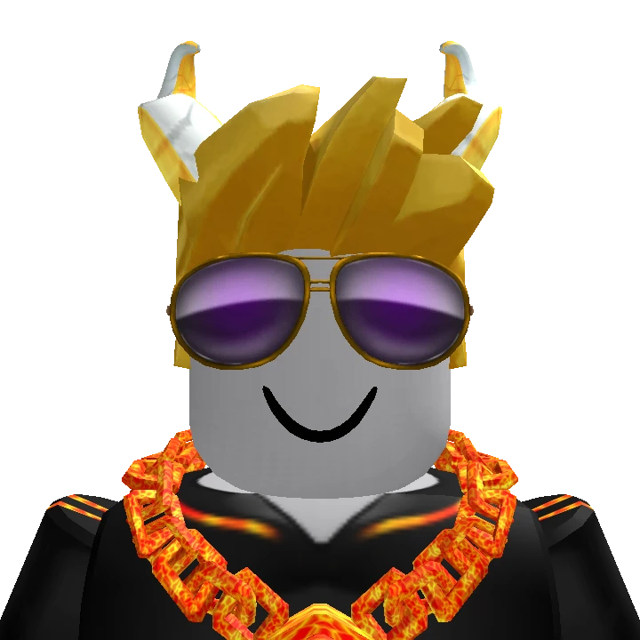 Crazybadbbou