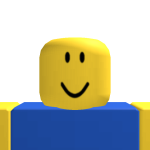 @Seasail19