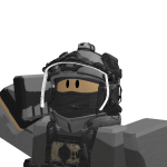 @playertravis1607