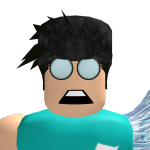 @aviatorgaming2123