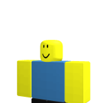 @R3y_2013