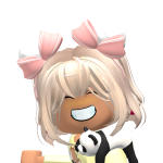 @FlutterBeige