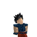 @zadki1028